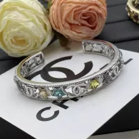 $27.00 USD Chanel Bracelets #1314062