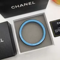$27.00 USD Chanel Bracelets #1314066