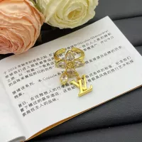 $23.00 USD Louis Vuitton LV Rings #1314093
