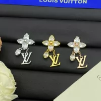 $23.00 USD Louis Vuitton LV Rings #1314093