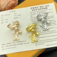 $23.00 USD Louis Vuitton LV Rings #1314093