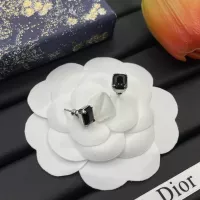 $22.00 USD Christian Dior Earrings For Women #1314094