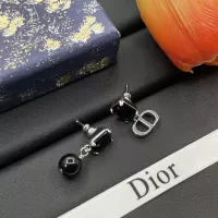 $23.00 USD Christian Dior Earrings For Women #1314097