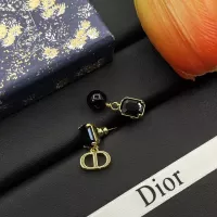 $23.00 USD Christian Dior Earrings For Women #1314098