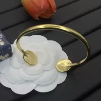$25.00 USD Christian Dior Bracelets #1314106