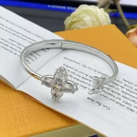 $25.00 USD Louis Vuitton LV Bracelets #1314123
