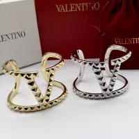 $34.00 USD Valentino Bracelets #1314139