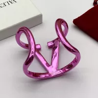 $36.00 USD Valentino Bracelets #1314145