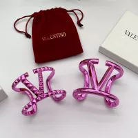$36.00 USD Valentino Bracelets #1314145