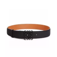 $68.00 USD LOEWE AAA Quality Belts In 4.0cm For Unisex #1314156