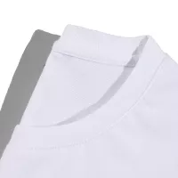 $34.00 USD Amiri T-Shirts Long Sleeved For Unisex #1314261