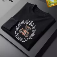 $34.00 USD Burberry T-Shirts Long Sleeved For Unisex #1314282