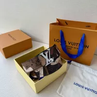 $56.00 USD Louis Vuitton AAA Quality Belts In 4.0cm For Unisex #1314299