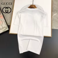$25.00 USD Gucci T-Shirts Short Sleeved For Unisex #1314544