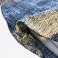 $60.00 USD Fendi Jackets Long Sleeved For Men #1314566