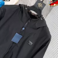 $60.00 USD Louis Vuitton LV Jackets Long Sleeved For Men #1314614