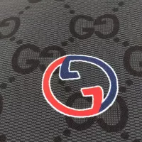 $60.00 USD Gucci Jackets Long Sleeved For Men #1314629