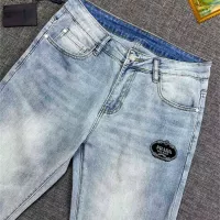 $48.00 USD Prada Jeans For Men #1314639