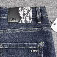 $48.00 USD Christian Dior Jeans For Men #1314647