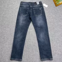 $48.00 USD Christian Dior Jeans For Men #1314647