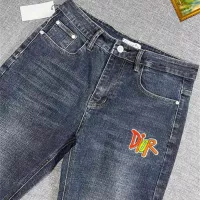 $48.00 USD Christian Dior Jeans For Men #1314647