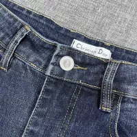 $48.00 USD Christian Dior Jeans For Men #1314647