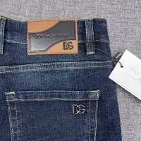 $48.00 USD Dolce & Gabbana D&G Jeans For Men #1314648