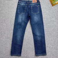 $48.00 USD Hermes Jeans For Men #1314650