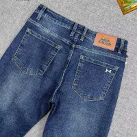 $48.00 USD Hermes Jeans For Men #1314650