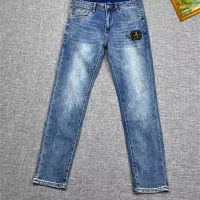 $48.00 USD Balenciaga Jeans For Men #1314651