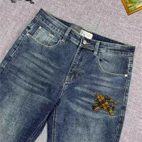 $48.00 USD Burberry Jeans For Men #1314657