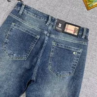 $48.00 USD Burberry Jeans For Men #1314657