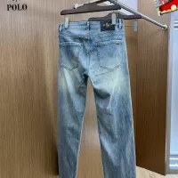 $48.00 USD Ralph Lauren Polo Jeans For Men #1314659