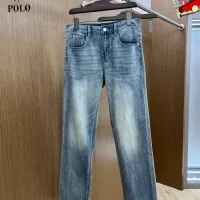 $48.00 USD Ralph Lauren Polo Jeans For Men #1314659