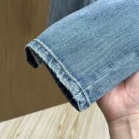 $48.00 USD Ralph Lauren Polo Jeans For Men #1314659