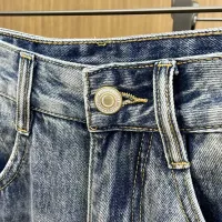 $48.00 USD LOEWE Jeans For Men #1314663