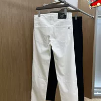 $48.00 USD Moncler Jeans For Men #1314666