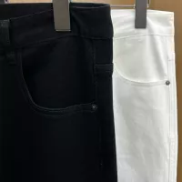 $48.00 USD Moncler Jeans For Men #1314667