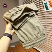 $40.00 USD Canada Goose Pants For Men #1314695