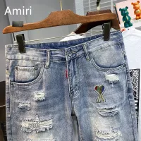 $40.00 USD Amiri Jeans For Men #1314698