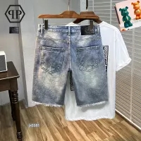 $40.00 USD Philipp Plein PP Jeans For Men #1314699