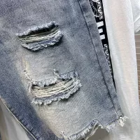 $40.00 USD Prada Jeans For Men #1314702