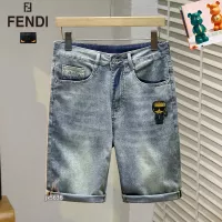 $40.00 USD Fendi Jeans For Men #1314703