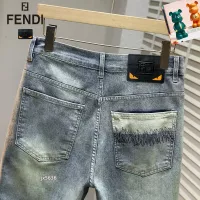 $40.00 USD Fendi Jeans For Men #1314703