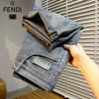 $40.00 USD Fendi Jeans For Men #1314703