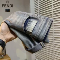 $40.00 USD Fendi Jeans For Men #1314703