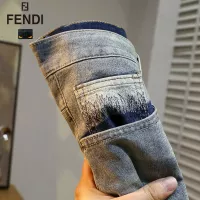 $40.00 USD Fendi Jeans For Men #1314703