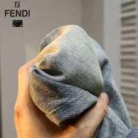 $40.00 USD Fendi Jeans For Men #1314703