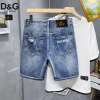 $40.00 USD Dolce & Gabbana D&G Jeans For Men #1314705