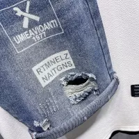 $40.00 USD Dolce & Gabbana D&G Jeans For Men #1314705